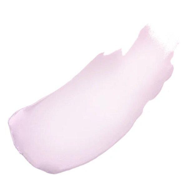 Pixi On-The-Glow SuperGlow | PetalDew | NEW MAKEUP - Picture 2 of 4